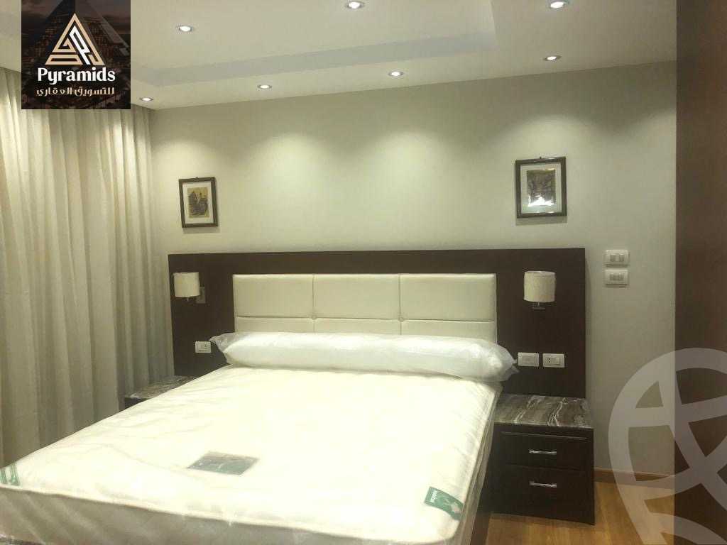 https://aqarmap.com.eg/ar/listing/5961632-for-rent-cairo-dokki-manteqt-nadi-el-syd