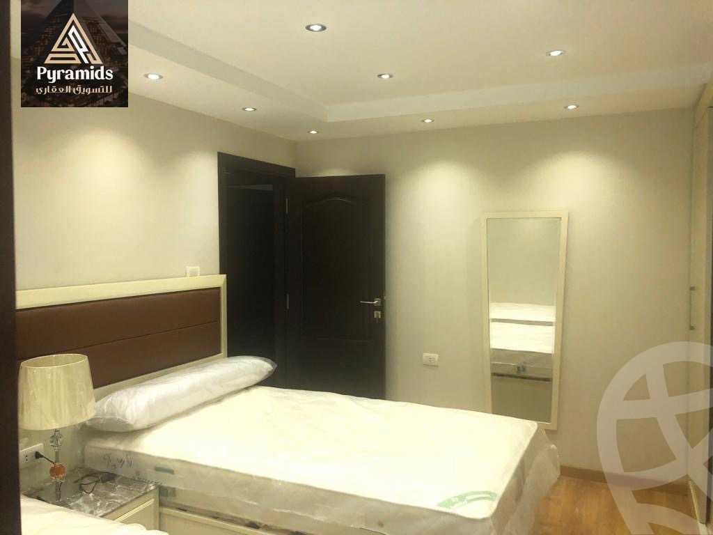 https://aqarmap.com.eg/ar/listing/5961632-for-rent-cairo-dokki-manteqt-nadi-el-syd