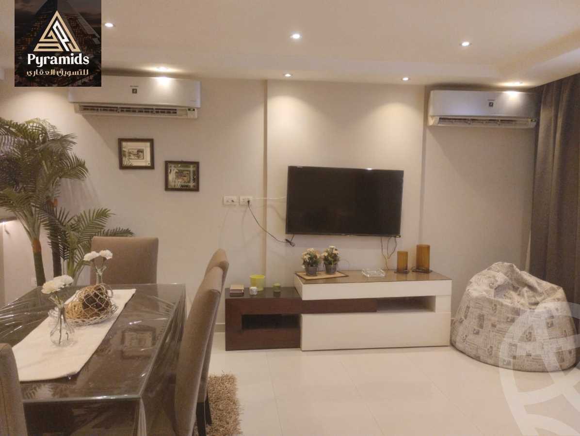 https://aqarmap.com.eg/ar/listing/5961632-for-rent-cairo-dokki-manteqt-nadi-el-syd
