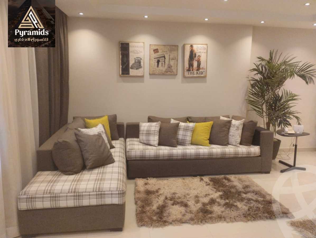 https://aqarmap.com.eg/ar/listing/5961632-for-rent-cairo-dokki-manteqt-nadi-el-syd