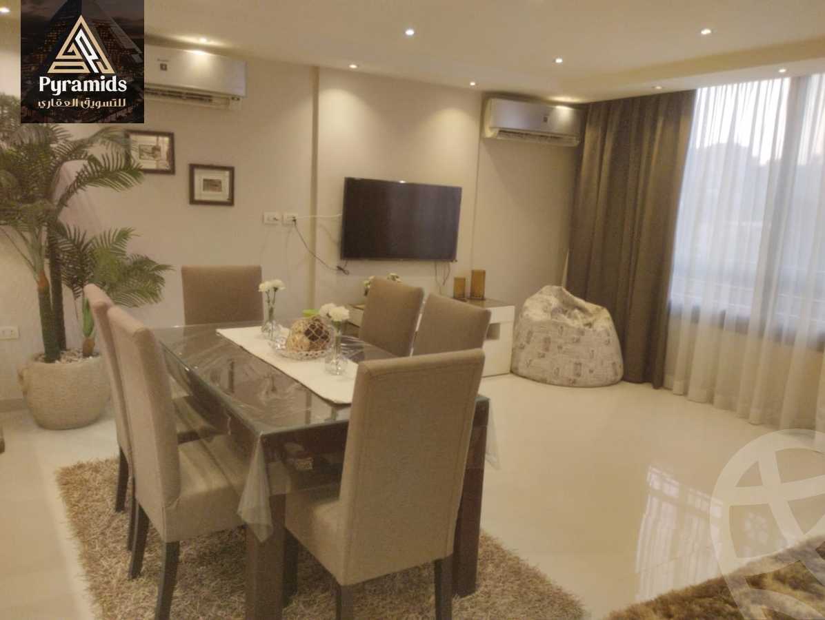 https://aqarmap.com.eg/ar/listing/5961632-for-rent-cairo-dokki-manteqt-nadi-el-syd