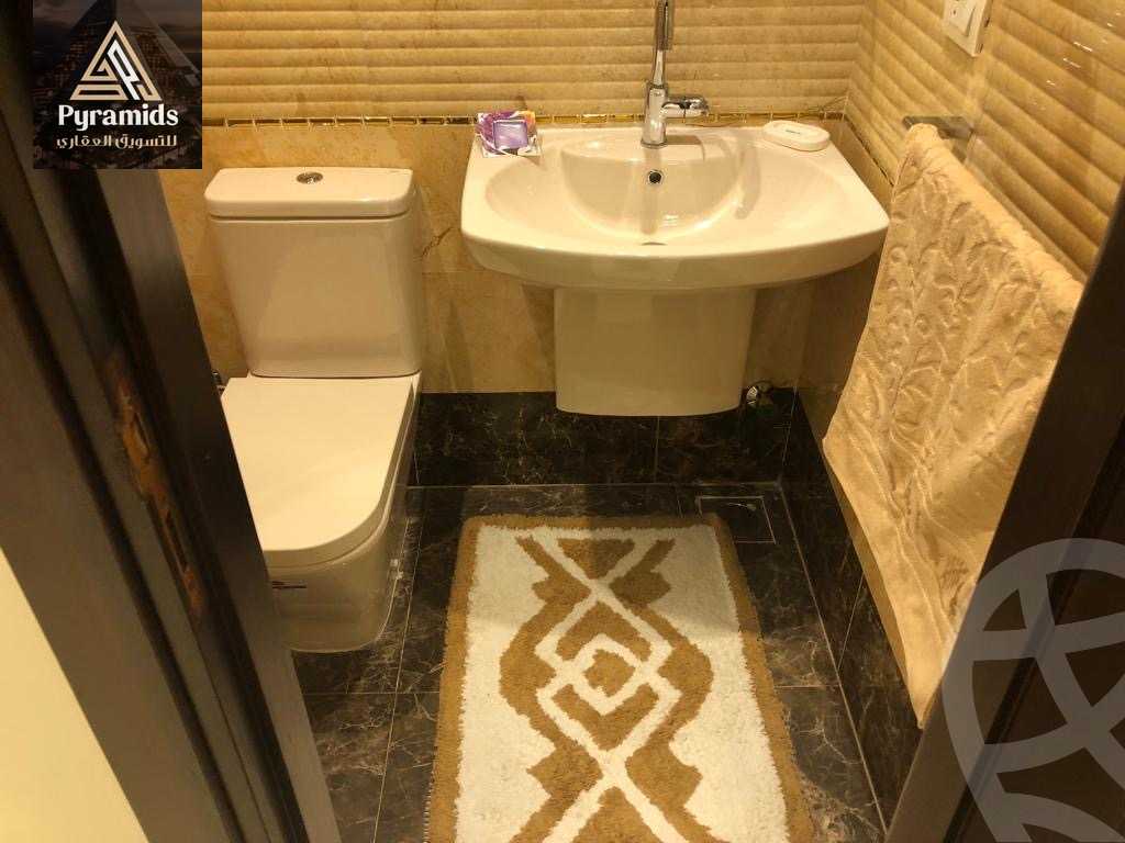 https://aqarmap.com.eg/ar/listing/5961632-for-rent-cairo-dokki-manteqt-nadi-el-syd