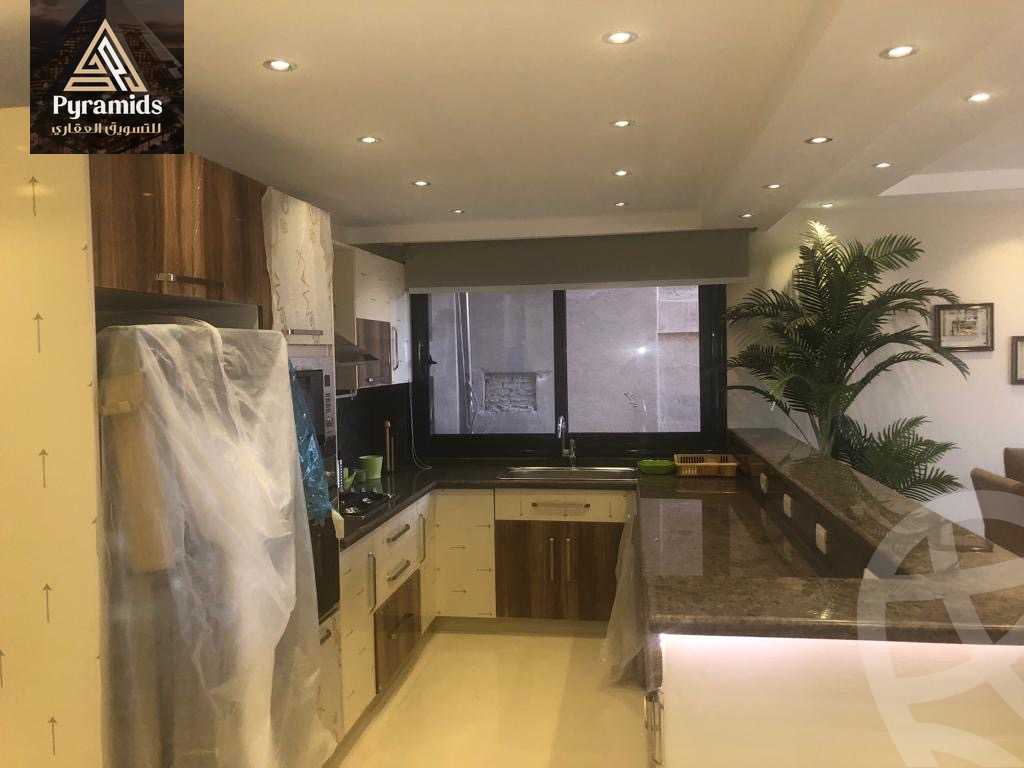 https://aqarmap.com.eg/ar/listing/5961632-for-rent-cairo-dokki-manteqt-nadi-el-syd