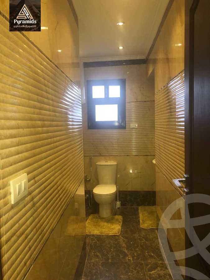 https://aqarmap.com.eg/ar/listing/5961632-for-rent-cairo-dokki-manteqt-nadi-el-syd