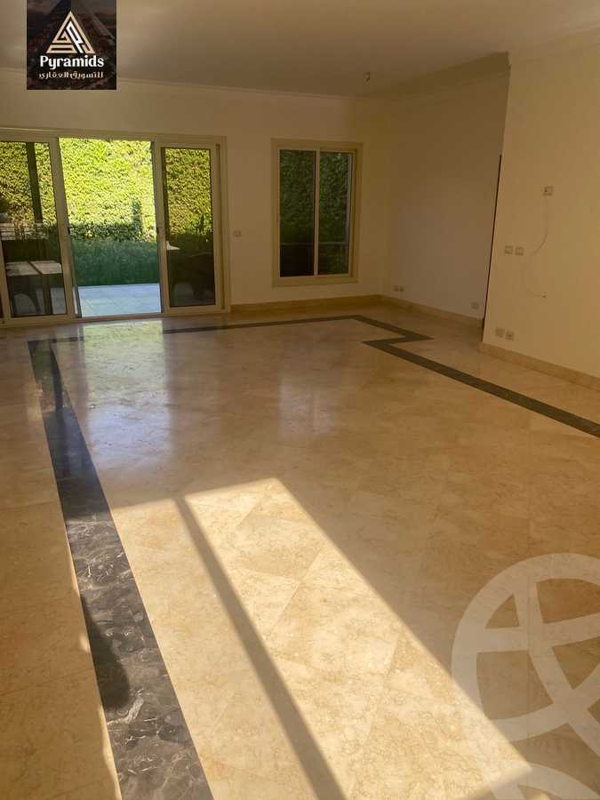 https://aqarmap.com.eg/en/listing/5961694-for-rent-cairo-6th-of-october-compounds-grand-heights
