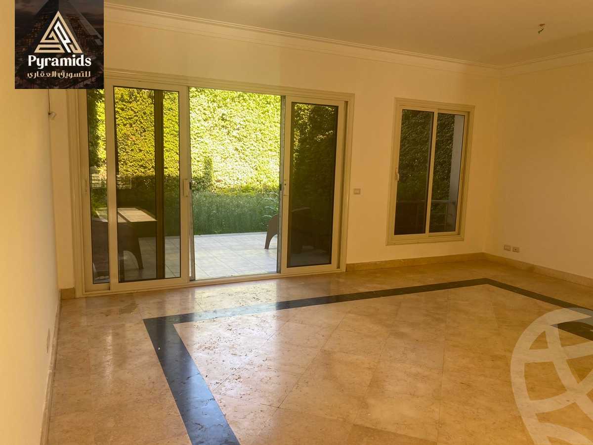 https://aqarmap.com.eg/en/listing/5961694-for-rent-cairo-6th-of-october-compounds-grand-heights