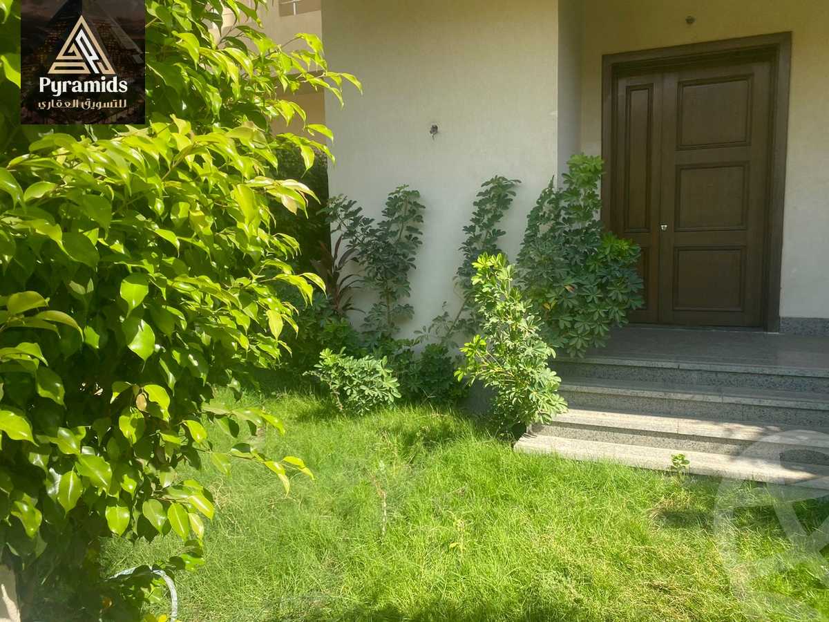 https://aqarmap.com.eg/en/listing/5961694-for-rent-cairo-6th-of-october-compounds-grand-heights