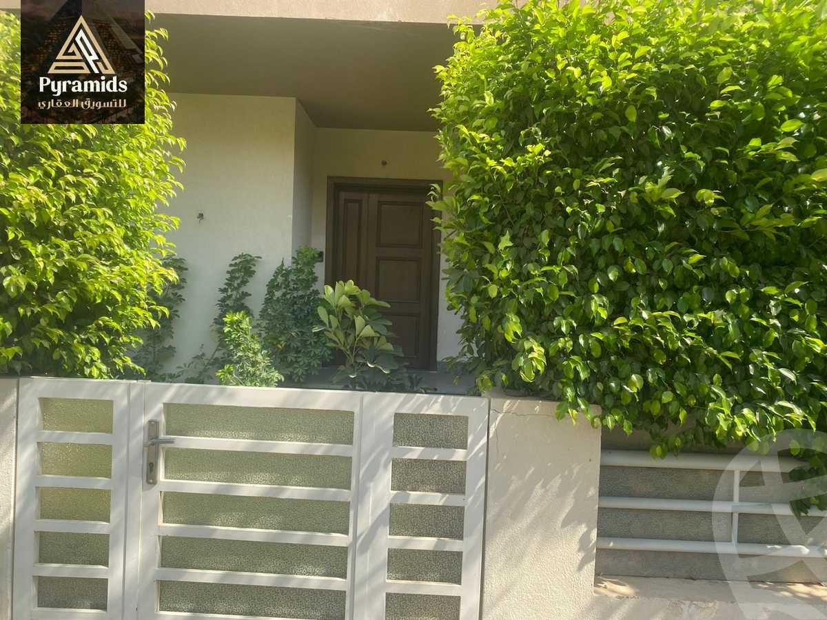 https://aqarmap.com.eg/en/listing/5961694-for-rent-cairo-6th-of-october-compounds-grand-heights