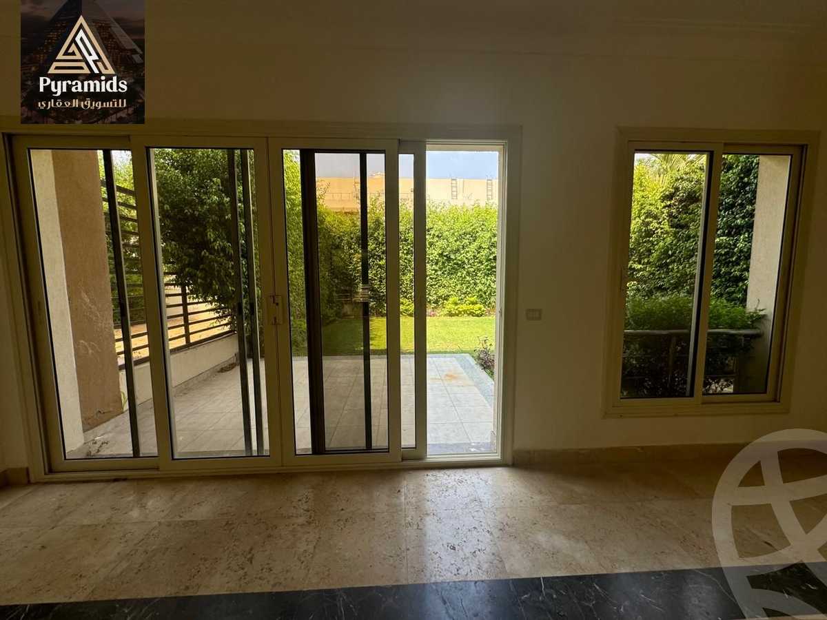 https://aqarmap.com.eg/en/listing/5961694-for-rent-cairo-6th-of-october-compounds-grand-heights