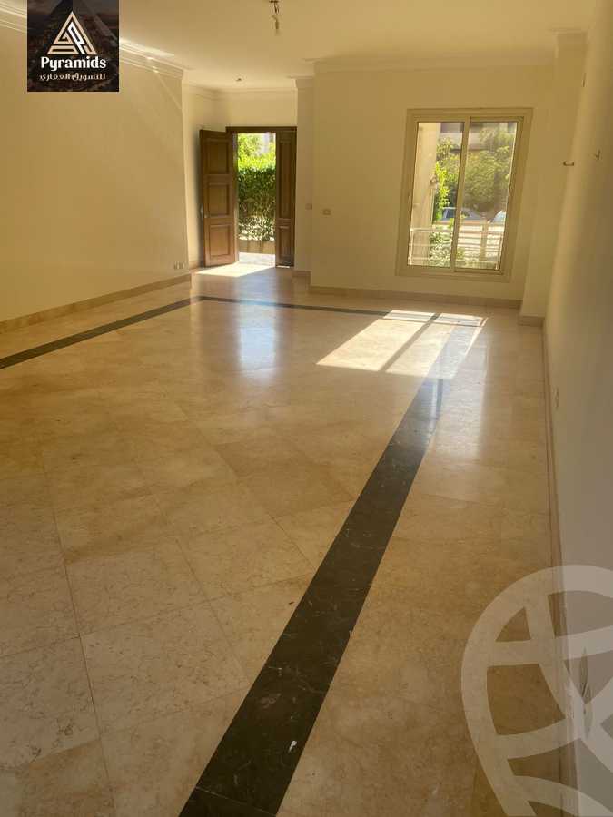 https://aqarmap.com.eg/en/listing/5961694-for-rent-cairo-6th-of-october-compounds-grand-heights