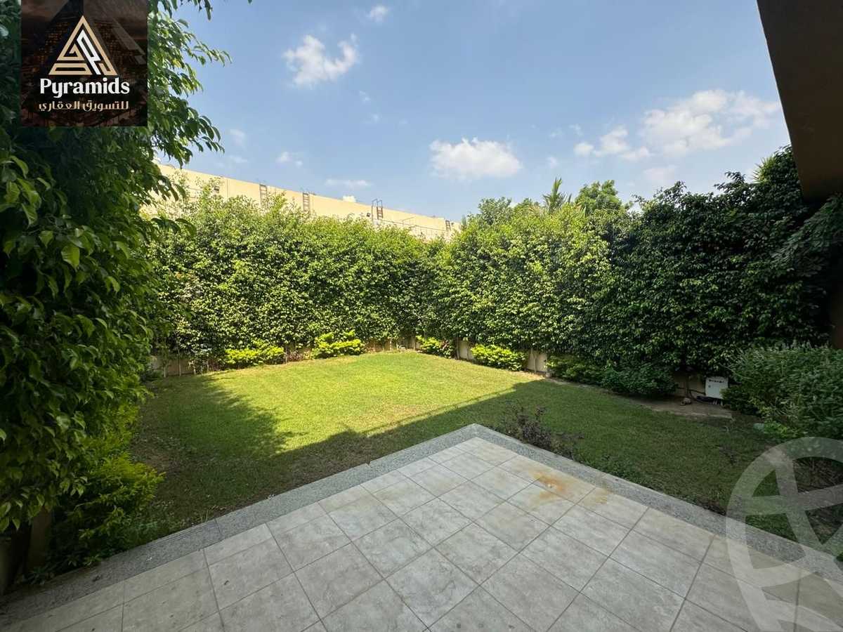 https://aqarmap.com.eg/en/listing/5961694-for-rent-cairo-6th-of-october-compounds-grand-heights
