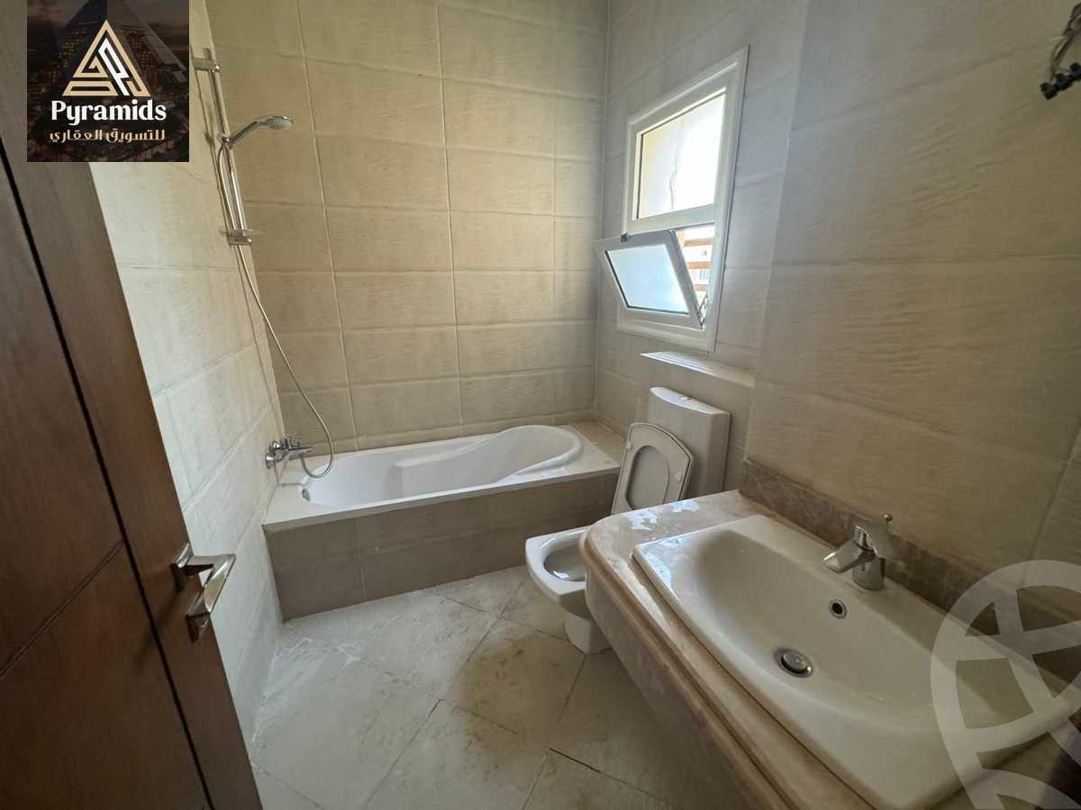 https://aqarmap.com.eg/en/listing/5961694-for-rent-cairo-6th-of-october-compounds-grand-heights