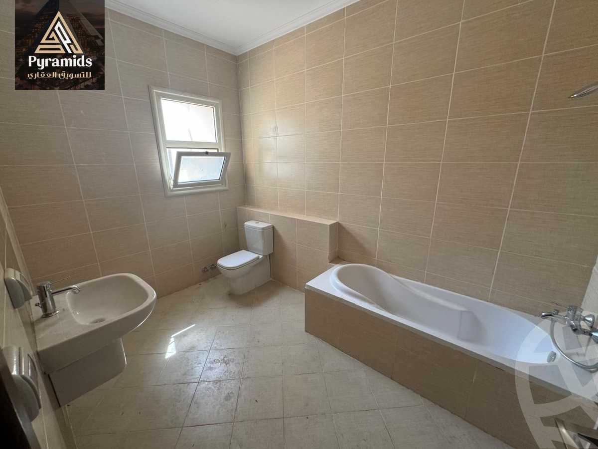 https://aqarmap.com.eg/en/listing/5961694-for-rent-cairo-6th-of-october-compounds-grand-heights