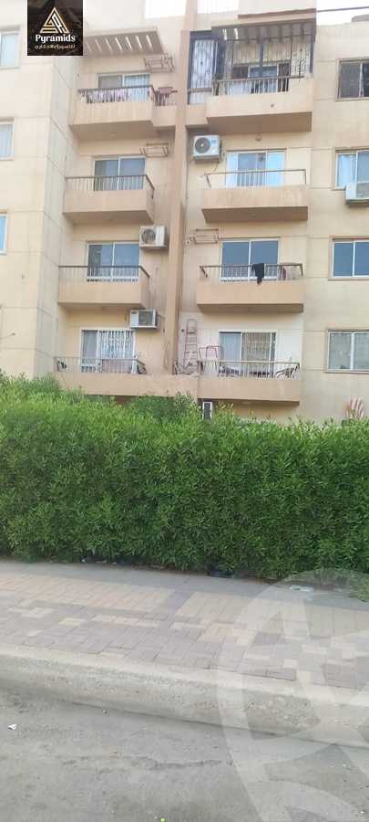 https://aqarmap.com.eg/en/listing/5962485-for-rent-cairo-el-sheikh-zayed-city-compounds-el-mostaqbal-city