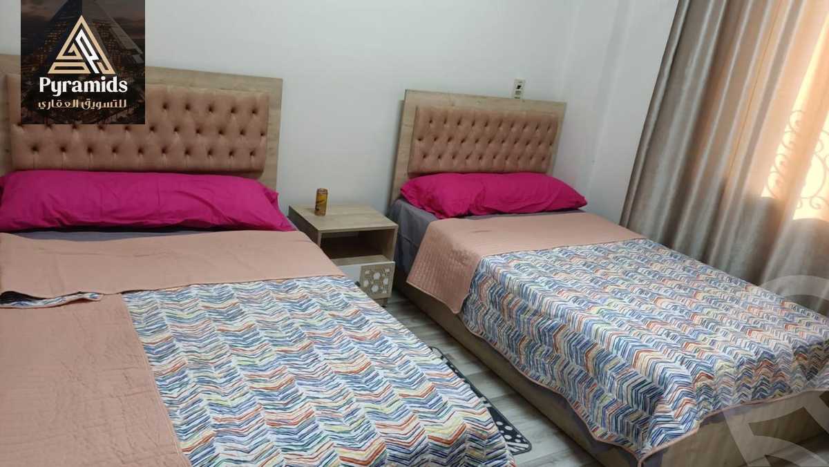 https://aqarmap.com.eg/en/listing/5962485-for-rent-cairo-el-sheikh-zayed-city-compounds-el-mostaqbal-city