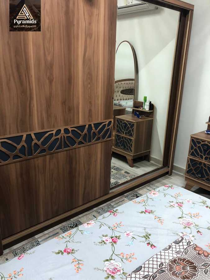 https://aqarmap.com.eg/en/listing/5962485-for-rent-cairo-el-sheikh-zayed-city-compounds-el-mostaqbal-city