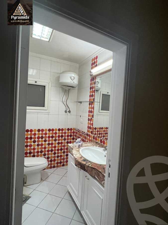https://aqarmap.com.eg/en/listing/5963587-for-rent-cairo-6th-of-october-compounds-dream-land-flower-resort