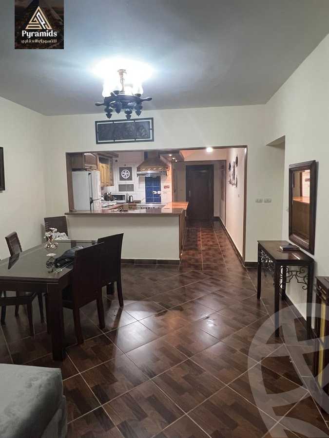 https://aqarmap.com.eg/en/listing/5963587-for-rent-cairo-6th-of-october-compounds-dream-land-flower-resort