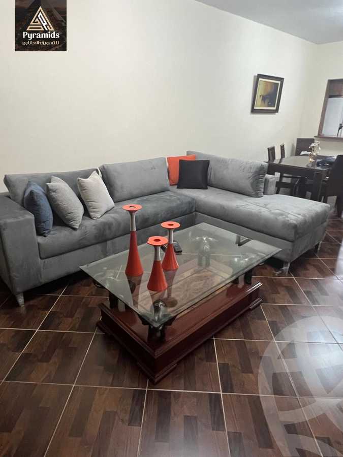 https://aqarmap.com.eg/en/listing/5963587-for-rent-cairo-6th-of-october-compounds-dream-land-flower-resort