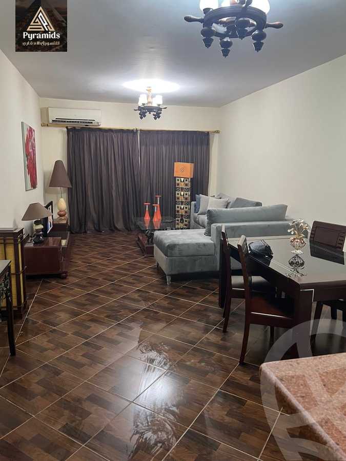 https://aqarmap.com.eg/en/listing/5963587-for-rent-cairo-6th-of-october-compounds-dream-land-flower-resort