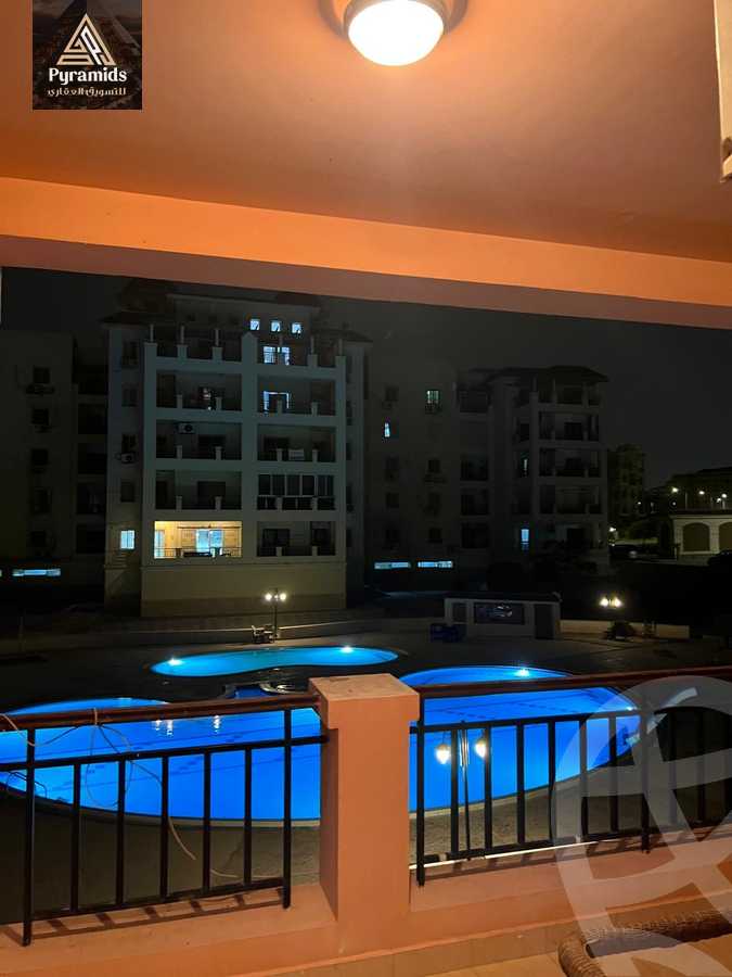 https://aqarmap.com.eg/en/listing/5963587-for-rent-cairo-6th-of-october-compounds-dream-land-flower-resort