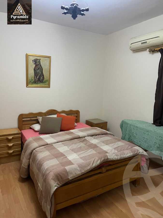 https://aqarmap.com.eg/en/listing/5963587-for-rent-cairo-6th-of-october-compounds-dream-land-flower-resort