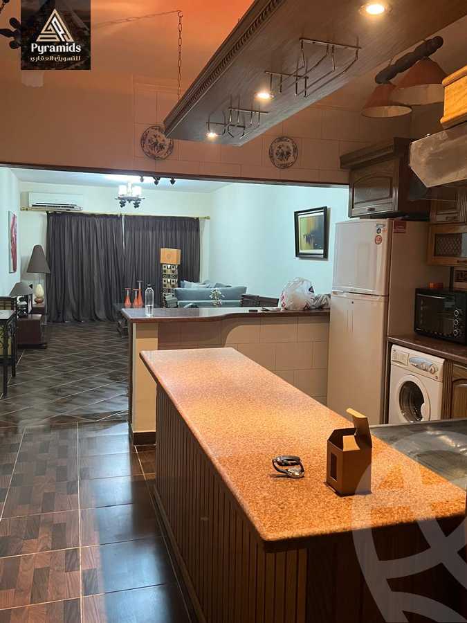 https://aqarmap.com.eg/en/listing/5963587-for-rent-cairo-6th-of-october-compounds-dream-land-flower-resort