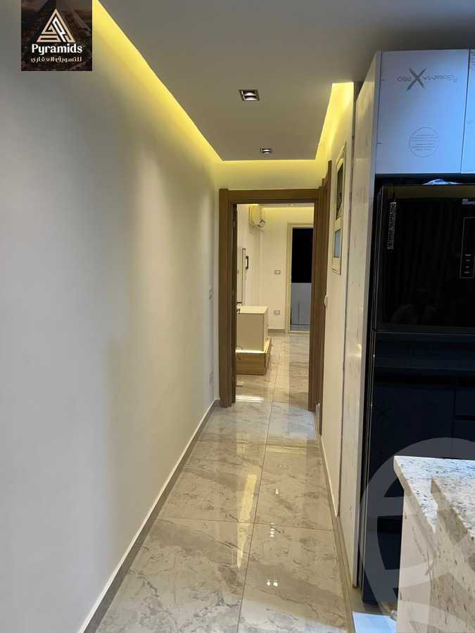 https://aqarmap.com.eg/en/listing/5983045-for-rent-cairo-dokki-mydn-lmsh-al-mesaha-st