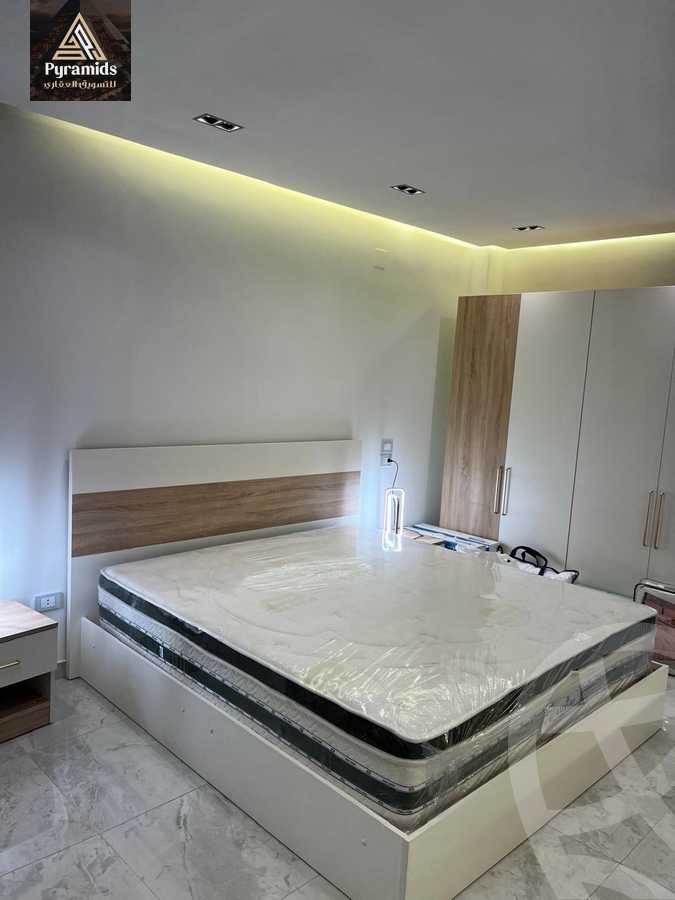 https://aqarmap.com.eg/en/listing/5983045-for-rent-cairo-dokki-mydn-lmsh-al-mesaha-st