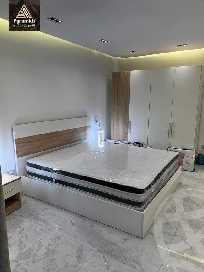 https://aqarmap.com.eg/en/listing/5983045-for-rent-cairo-dokki-mydn-lmsh-al-mesaha-st