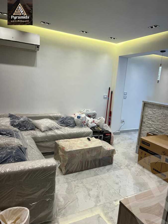 https://aqarmap.com.eg/en/listing/5983045-for-rent-cairo-dokki-mydn-lmsh-al-mesaha-st