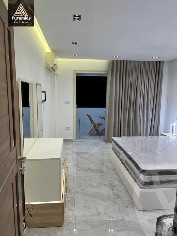 https://aqarmap.com.eg/en/listing/5983045-for-rent-cairo-dokki-mydn-lmsh-al-mesaha-st