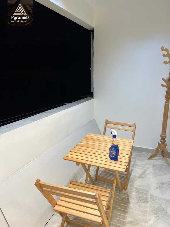 https://aqarmap.com.eg/en/listing/5983045-for-rent-cairo-dokki-mydn-lmsh-al-mesaha-st