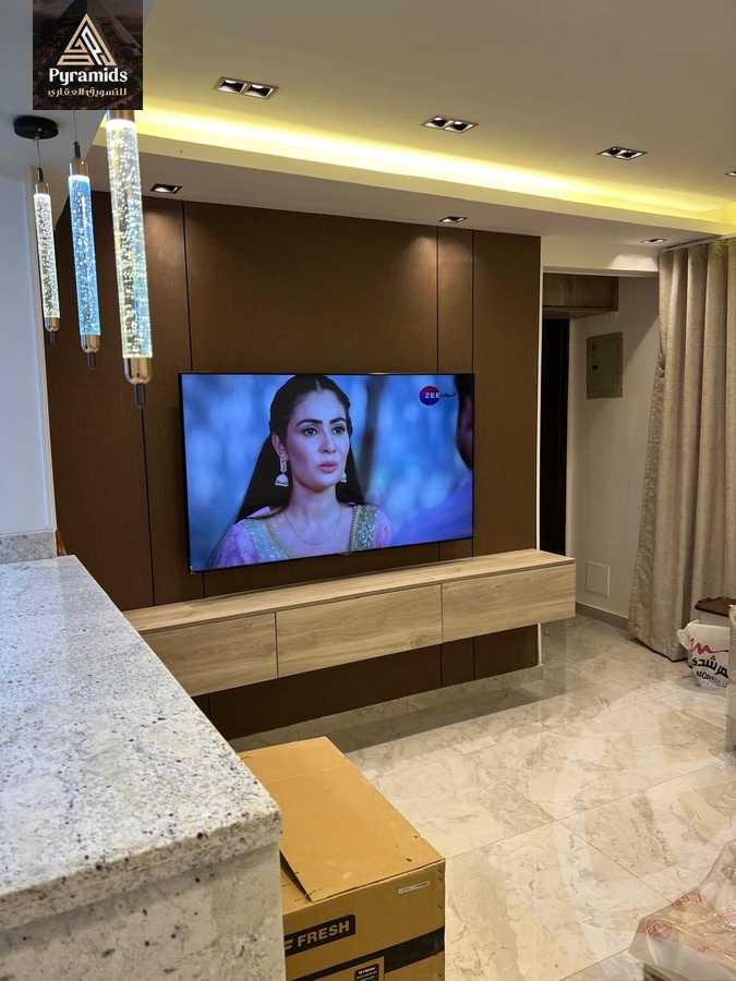 https://aqarmap.com.eg/en/listing/5983045-for-rent-cairo-dokki-mydn-lmsh-al-mesaha-st