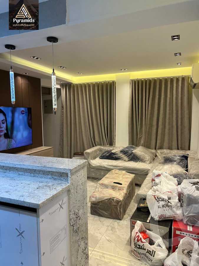 https://aqarmap.com.eg/en/listing/5983045-for-rent-cairo-dokki-mydn-lmsh-al-mesaha-st
