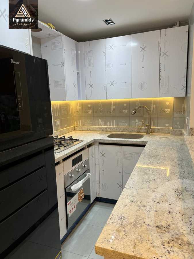 https://aqarmap.com.eg/en/listing/5983045-for-rent-cairo-dokki-mydn-lmsh-al-mesaha-st