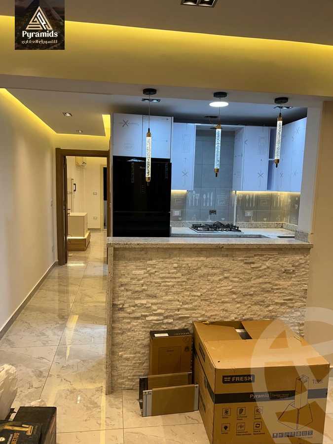 https://aqarmap.com.eg/en/listing/5983045-for-rent-cairo-dokki-mydn-lmsh-al-mesaha-st