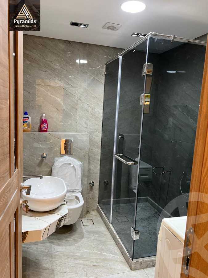 https://aqarmap.com.eg/en/listing/5983045-for-rent-cairo-dokki-mydn-lmsh-al-mesaha-st