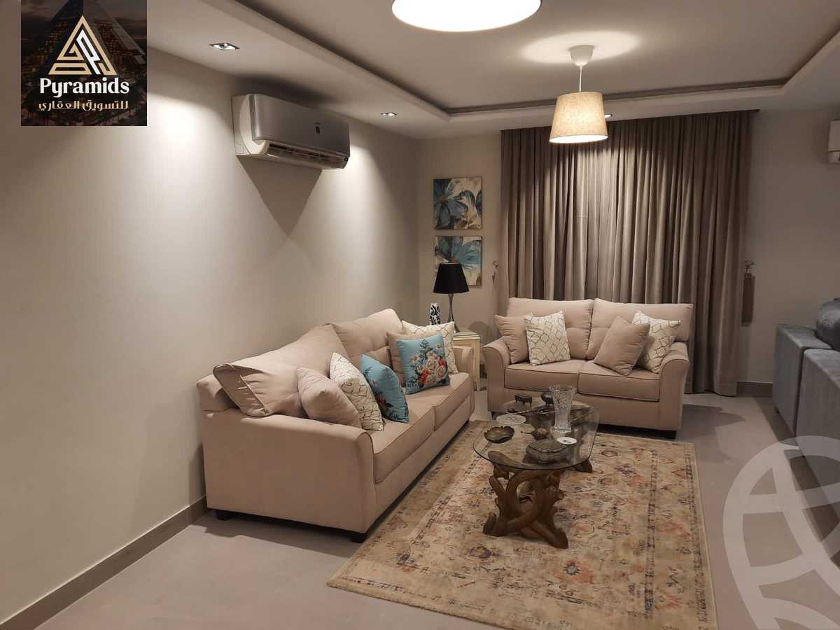 https://aqarmap.com.eg/en/listing/5983085-for-rent-cairo-el-mohandesen