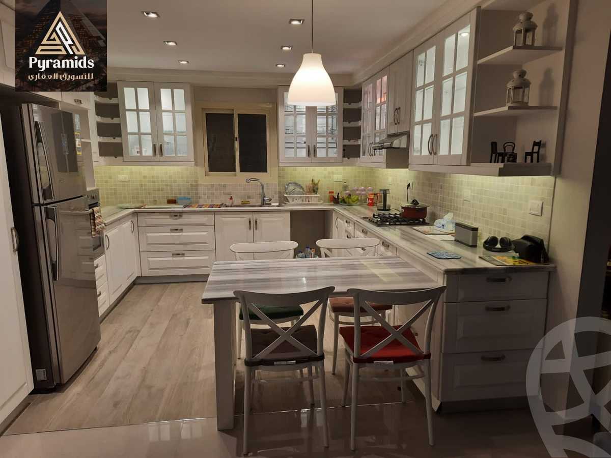 https://aqarmap.com.eg/en/listing/5983085-for-rent-cairo-el-mohandesen