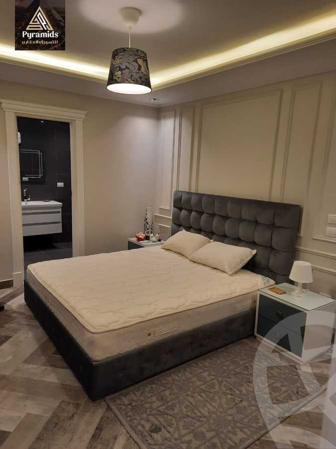 https://aqarmap.com.eg/en/listing/5983085-for-rent-cairo-el-mohandesen