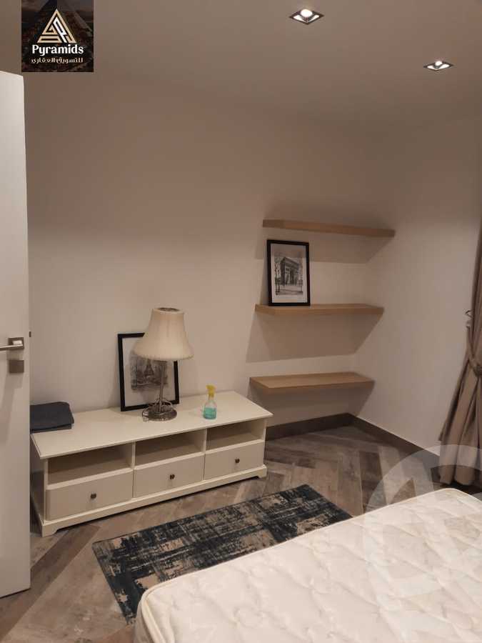 https://aqarmap.com.eg/en/listing/5983085-for-rent-cairo-el-mohandesen