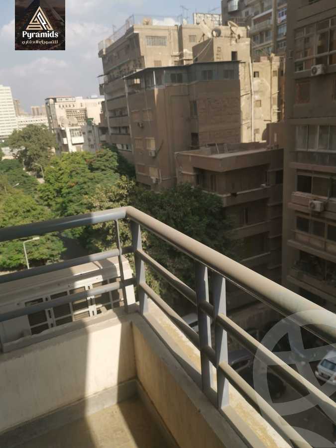 https://aqarmap.com.eg/en/listing/5983085-for-rent-cairo-el-mohandesen