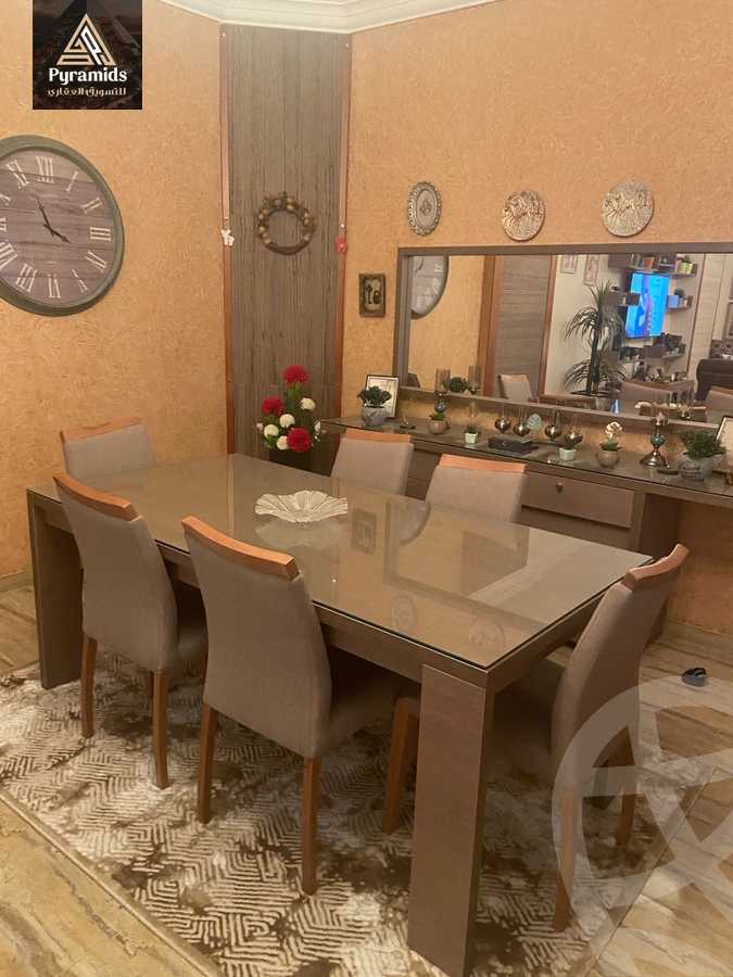 https://aqarmap.com.eg/en/listing/5984391-for-rent-cairo-el-sheikh-zayed-city-shr-lbstn
