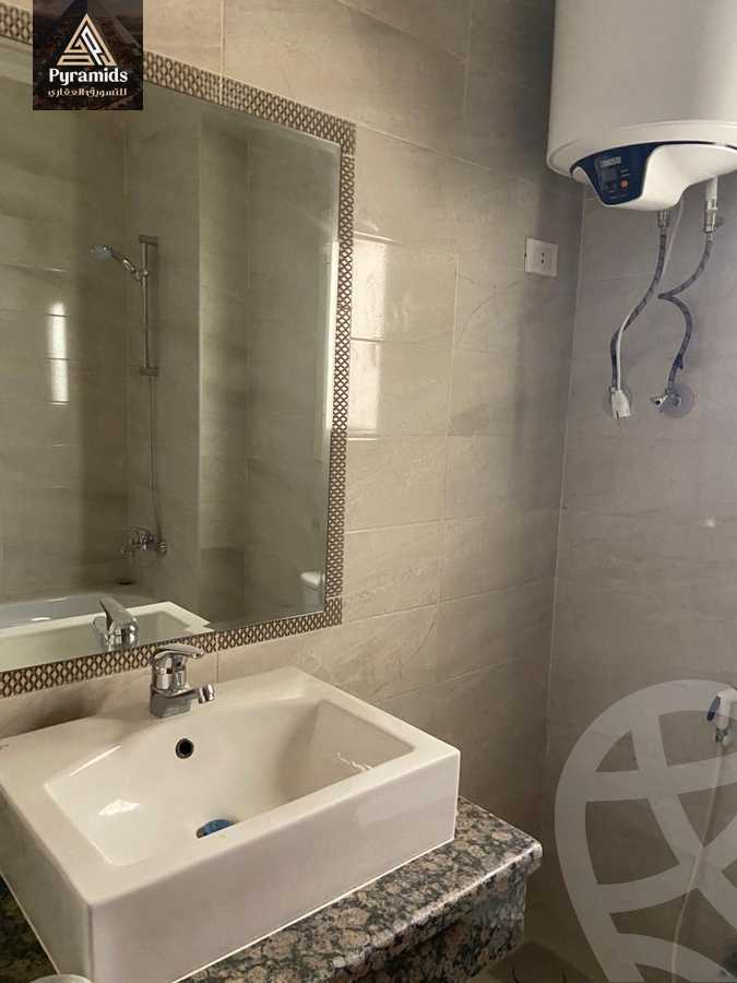 https://aqarmap.com.eg/en/listing/5984391-for-rent-cairo-el-sheikh-zayed-city-shr-lbstn