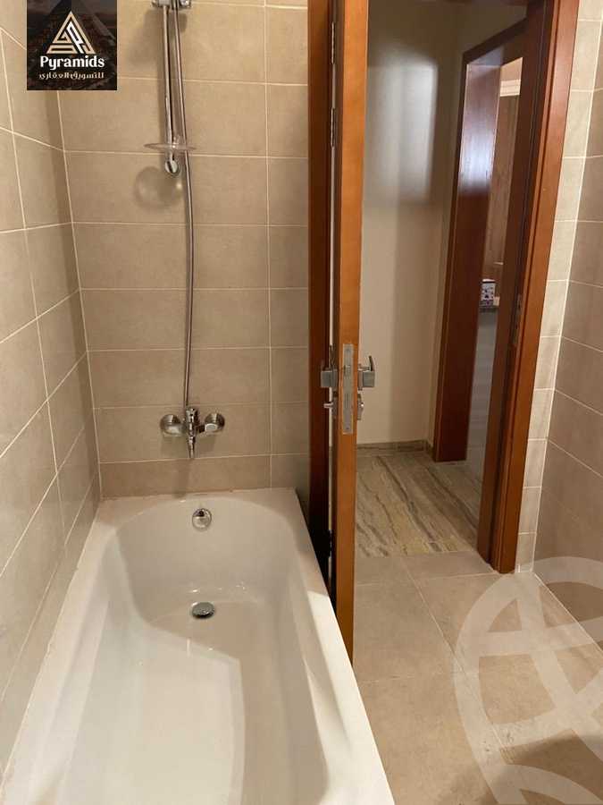https://aqarmap.com.eg/en/listing/5984391-for-rent-cairo-el-sheikh-zayed-city-shr-lbstn