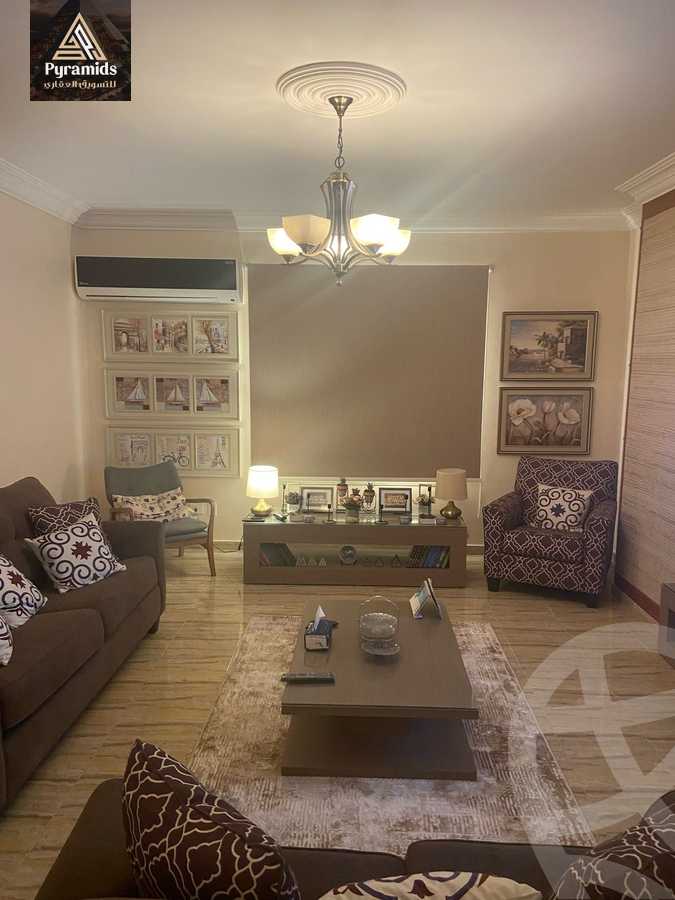 https://aqarmap.com.eg/en/listing/5984391-for-rent-cairo-el-sheikh-zayed-city-shr-lbstn