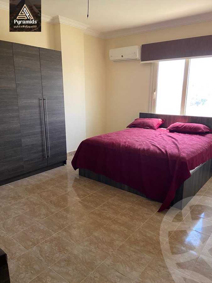 https://aqarmap.com.eg/en/listing/5984391-for-rent-cairo-el-sheikh-zayed-city-shr-lbstn