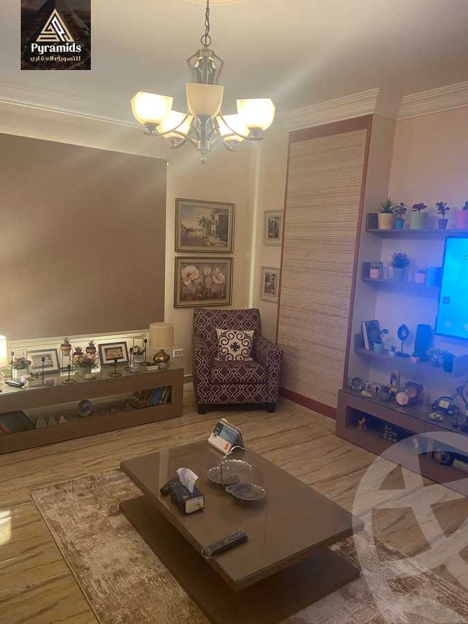 https://aqarmap.com.eg/en/listing/5984391-for-rent-cairo-el-sheikh-zayed-city-shr-lbstn