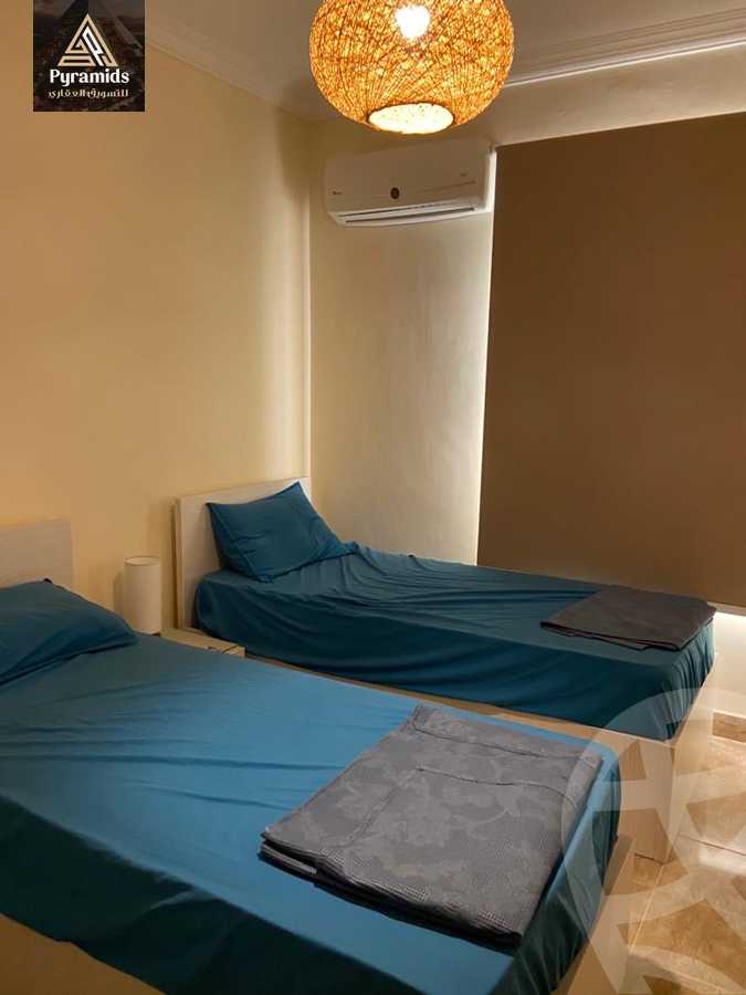 https://aqarmap.com.eg/en/listing/5984391-for-rent-cairo-el-sheikh-zayed-city-shr-lbstn